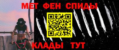 jwh Гусев
