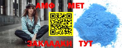 jwh Гусев